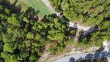 1701 Lost Cove Lane - Photo 3