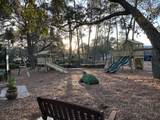 1701 Lost Cove Lane - Photo 34