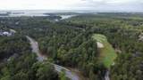 1701 Lost Cove Lane - Photo 4