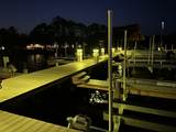 1701 Lost Cove Lane - Photo 40