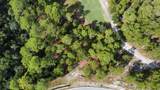 1701 Lost Cove Lane - Photo 6