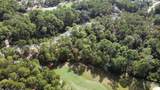1701 Lost Cove Lane - Photo 7