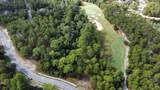 1701 Lost Cove Lane - Photo 8