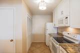 520 Richard Jackson Boulevard - Photo 10
