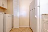 520 Richard Jackson Boulevard - Photo 11