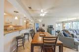 520 Richard Jackson Boulevard - Photo 12