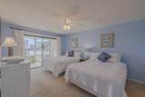 520 Richard Jackson Boulevard - Photo 13