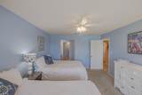 520 Richard Jackson Boulevard - Photo 14