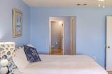 520 Richard Jackson Boulevard - Photo 15
