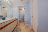 520 Richard Jackson Boulevard - Photo 16