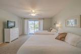 520 Richard Jackson Boulevard - Photo 18