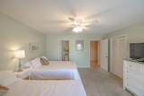 520 Richard Jackson Boulevard - Photo 19