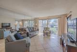 520 Richard Jackson Boulevard - Photo 2