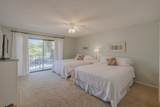 520 Richard Jackson Boulevard - Photo 20