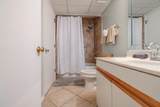 520 Richard Jackson Boulevard - Photo 21