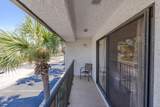 520 Richard Jackson Boulevard - Photo 23
