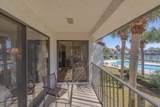 520 Richard Jackson Boulevard - Photo 24