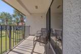 520 Richard Jackson Boulevard - Photo 25