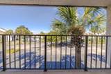520 Richard Jackson Boulevard - Photo 26