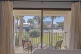 520 Richard Jackson Boulevard - Photo 27