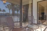 520 Richard Jackson Boulevard - Photo 28