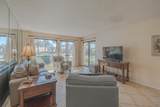 520 Richard Jackson Boulevard - Photo 3