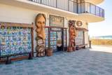 520 Richard Jackson Boulevard - Photo 37