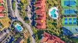 520 Richard Jackson Boulevard - Photo 39