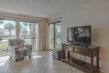 520 Richard Jackson Boulevard - Photo 4