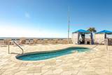 520 Richard Jackson Boulevard - Photo 44
