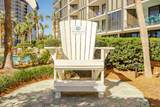 520 Richard Jackson Boulevard - Photo 48