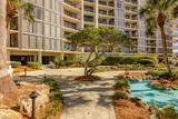 520 Richard Jackson Boulevard - Photo 49