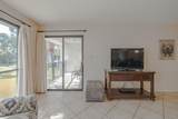 520 Richard Jackson Boulevard - Photo 5