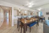 520 Richard Jackson Boulevard - Photo 6