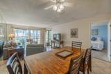 520 Richard Jackson Boulevard - Photo 7