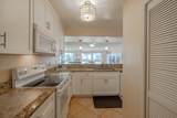 520 Richard Jackson Boulevard - Photo 8