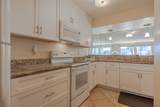 520 Richard Jackson Boulevard - Photo 9