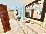 4651 Southwinds Drive - Photo 100