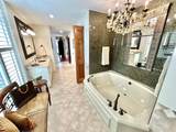 4651 Southwinds Drive - Photo 103