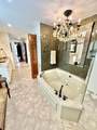 4651 Southwinds Drive - Photo 104
