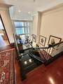 4651 Southwinds Drive - Photo 109