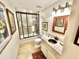 4651 Southwinds Drive - Photo 116