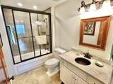4651 Southwinds Drive - Photo 123