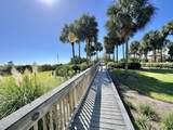 4651 Southwinds Drive - Photo 129