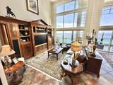 4651 Southwinds Drive - Photo 14