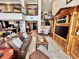 4651 Southwinds Drive - Photo 20