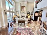 4651 Southwinds Drive - Photo 25