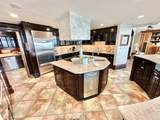 4651 Southwinds Drive - Photo 27