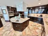 4651 Southwinds Drive - Photo 29