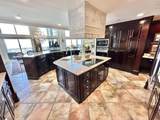 4651 Southwinds Drive - Photo 30
